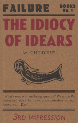 9781871894189.jpg