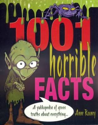 9781841934129.jpg