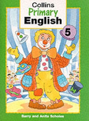 9780003022193.jpg