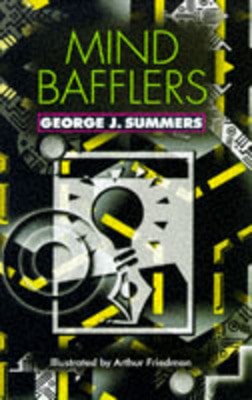 9780806998671.jpg