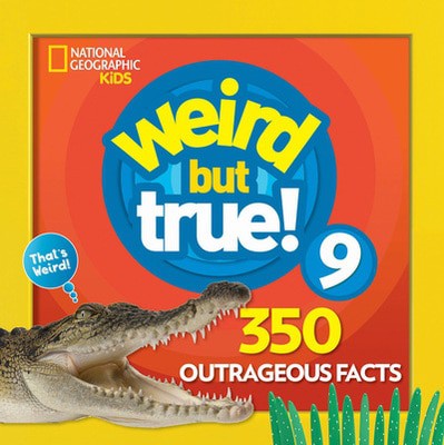 9781426331206.jpg