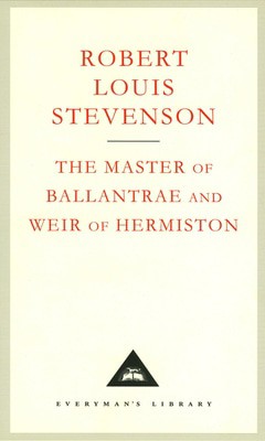 9781857151060.jpg