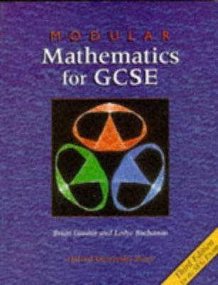 9780199146840.jpg