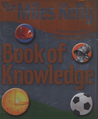 9781842365595.jpg