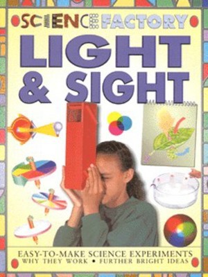 9780749634339.jpg