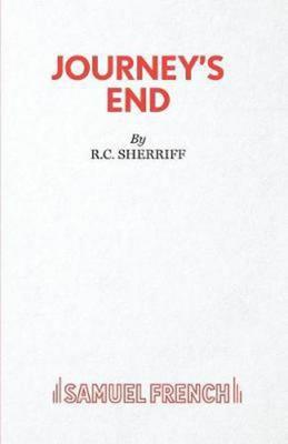 9780573040030.jpg