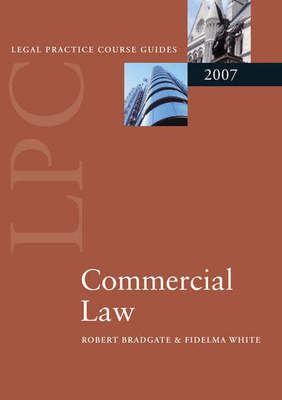 9780199205479.jpg