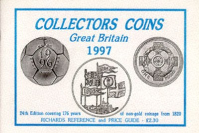 9780948964244.jpg