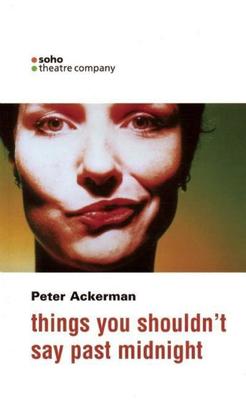 9781840023541.jpg