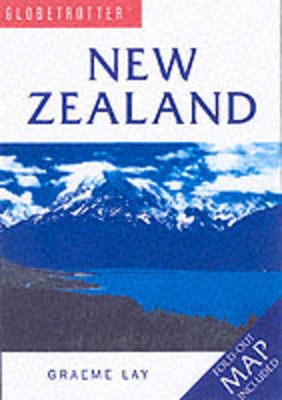 9781843303701.jpg