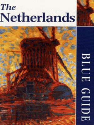 9780713645781.jpg