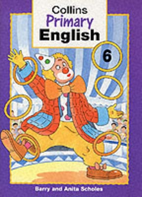 9780003022247.jpg