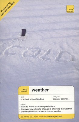 9780340966419.jpg