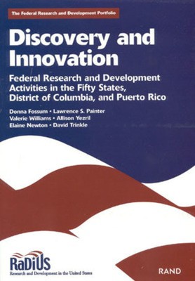 9780833028440.jpg