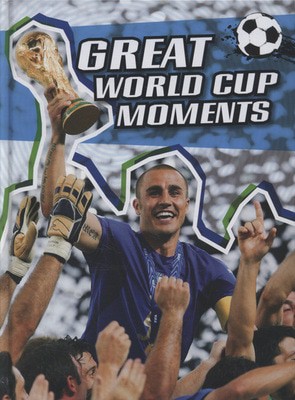 9780431044361.jpg