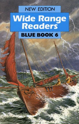 9780050037485.jpg