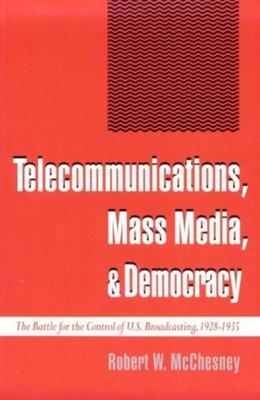 9780195093940.jpg