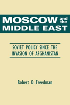 9780521351843.jpg