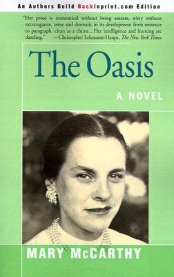 9781583483923.jpg