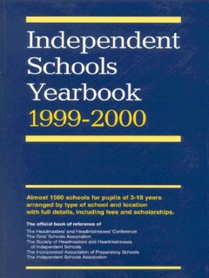 9780713651683.jpg