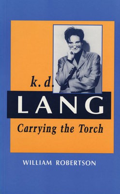 9781550221589.jpg