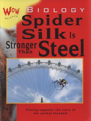 9780749681654.jpg