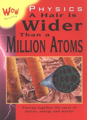 9780749681630.jpg