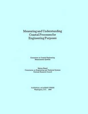 9780309041294.jpg