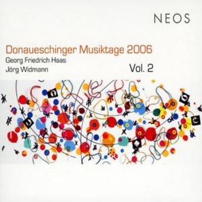 mus000268362.jpg