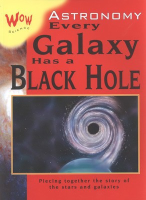 9780749681623.jpg