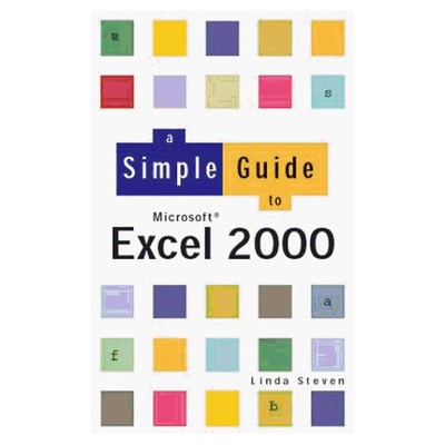 9780130168702.jpg