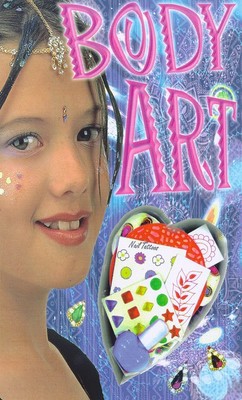 9781901881240.jpg