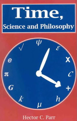 9780718829643.jpg