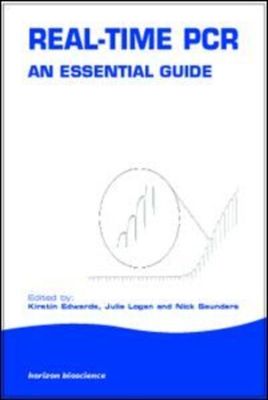 9780954523275.jpg
