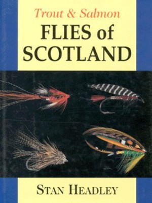 9781873674260.jpg