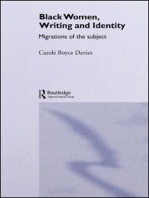 9780415100878.jpg