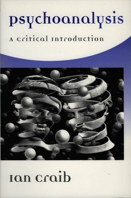 9780745619781.jpg
