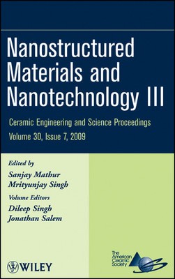 9780470457573.jpg