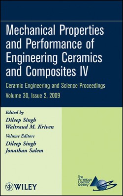9780470457528.jpg