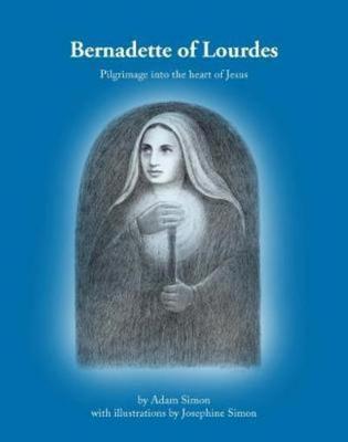 9781999933609.jpg