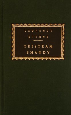 9780679405603.jpg