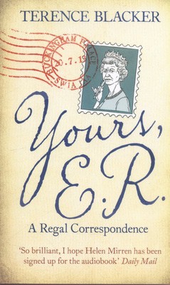 9780755365821.jpg