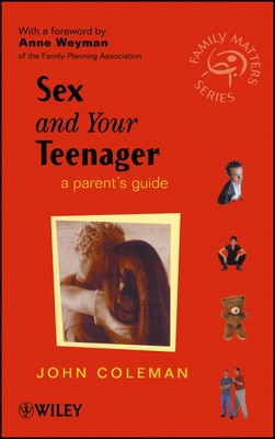 9780471485629.jpg