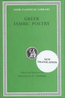 9780674995819.jpg