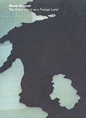 9781854373267.jpg
