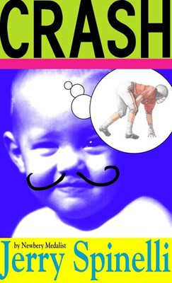 9780553536645.jpg