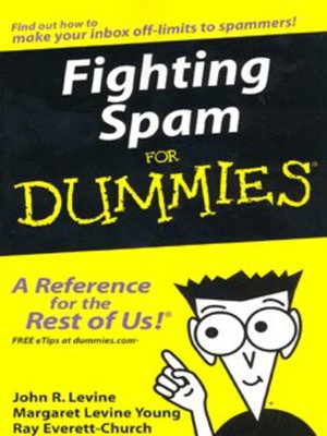 9780764559655.jpg