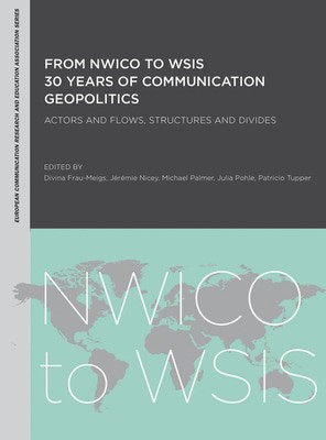 9781841506753.jpg