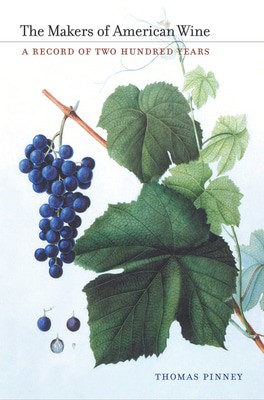 9780520269538.jpg