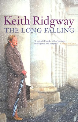 9780571216499.jpg